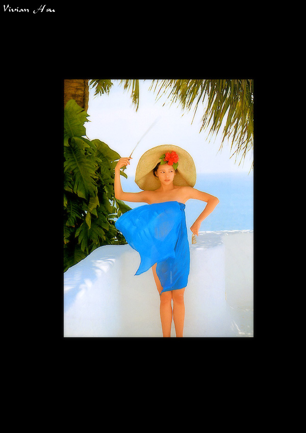Vivian_Hsu113