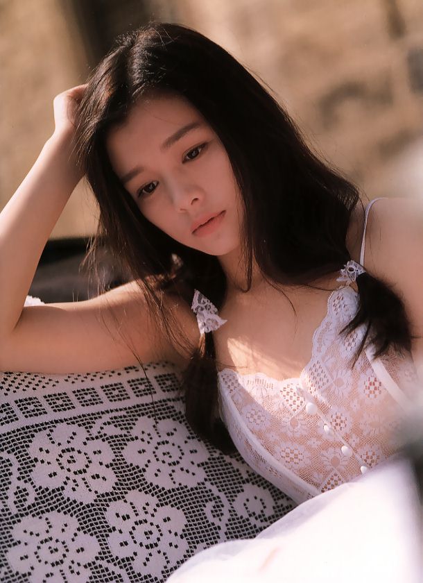 Vivian_Hsu153