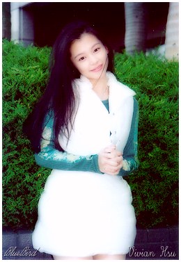 Vivian_Hsu240