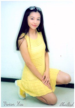 Vivian_Hsu278