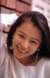 Vivian_Hsu213