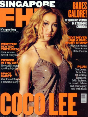 coco010