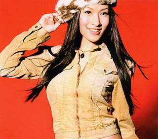 elva0057