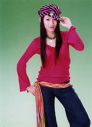 elva0070