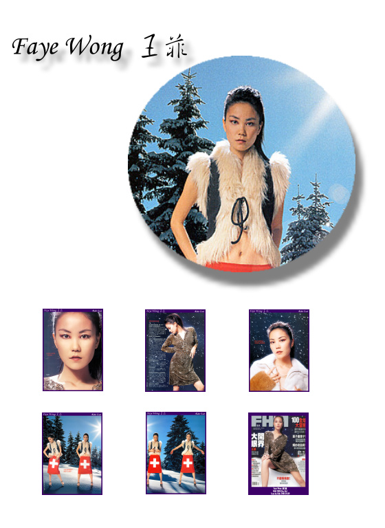 fay_wang023