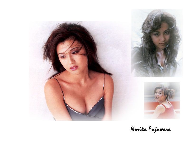 norika_fujiwara262