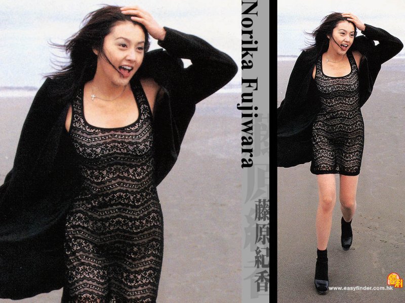norika_fujiwara263