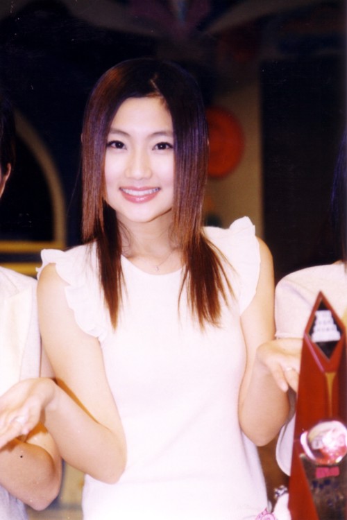 she_083