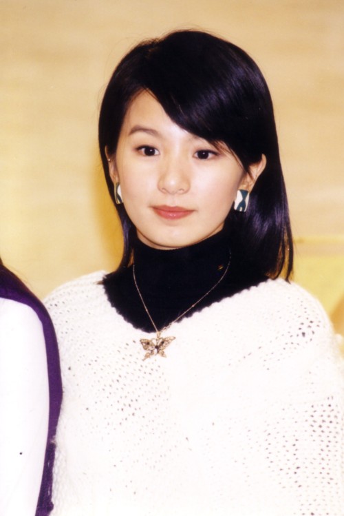 she_096