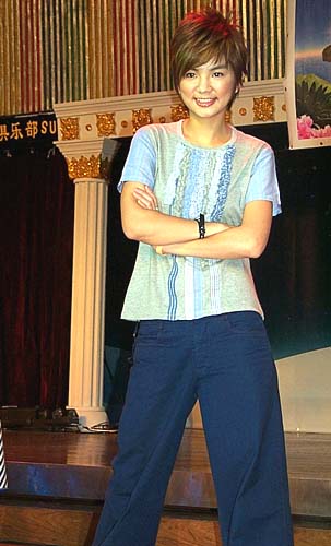 she_102
