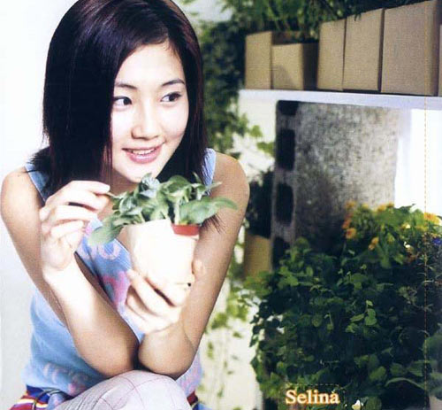 she_108