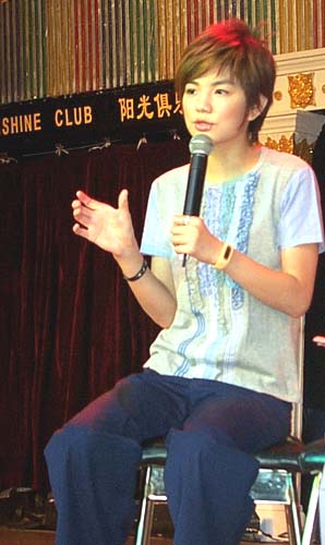 she_109