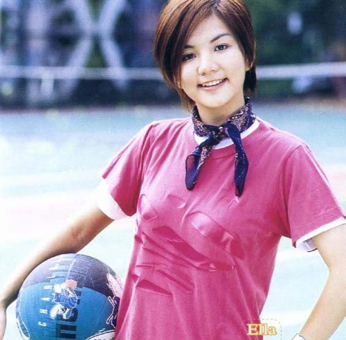 she_112