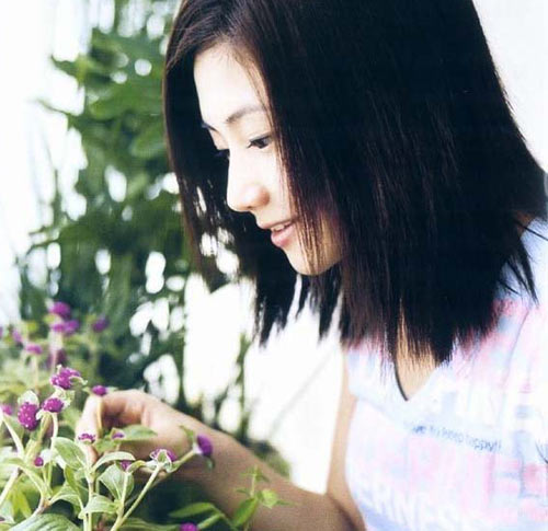she_126