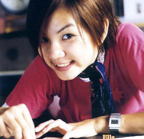 she_143