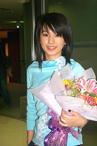 she_146