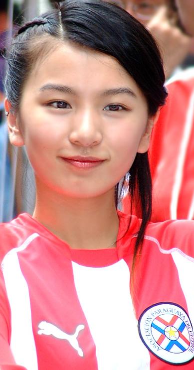 she_153