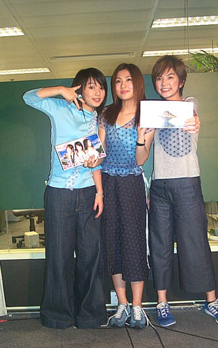 she_154