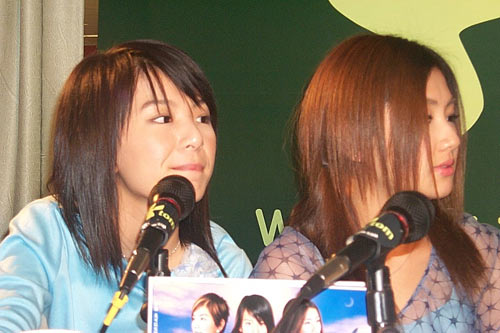 she_158