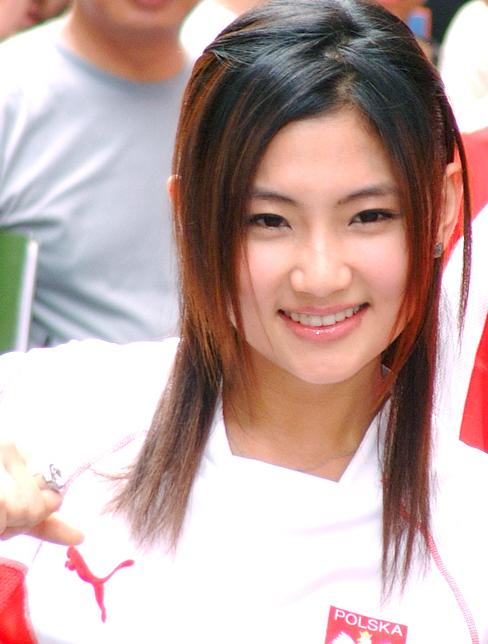she_159