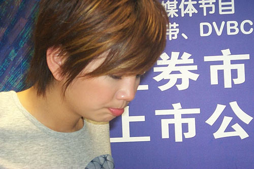 she_162