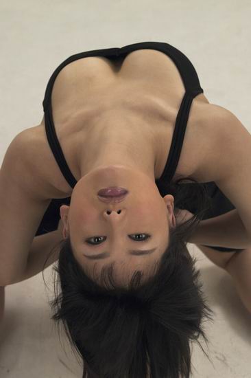yangxin_sina_AE