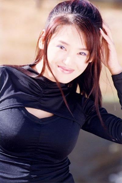 yangxin_tom_AB