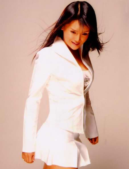 yangxin_tom_AI