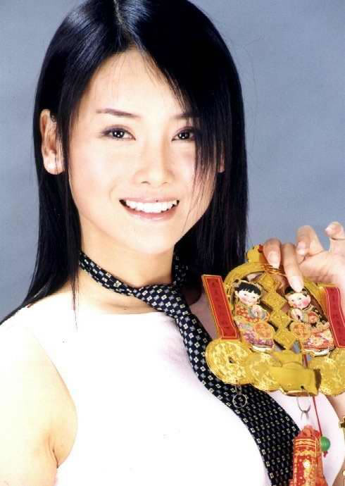 yangxin_tom_AR