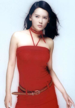 yangxin_tom_AS