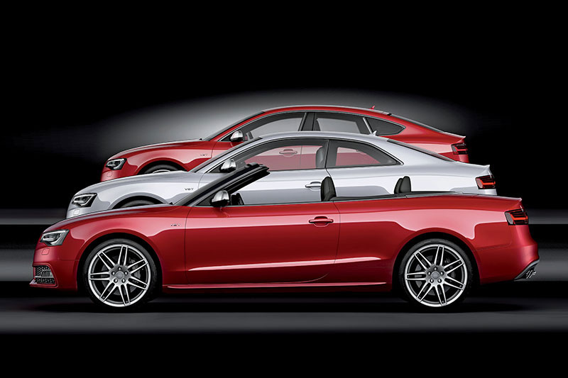 新款小轿车图片 s5.1.jpg