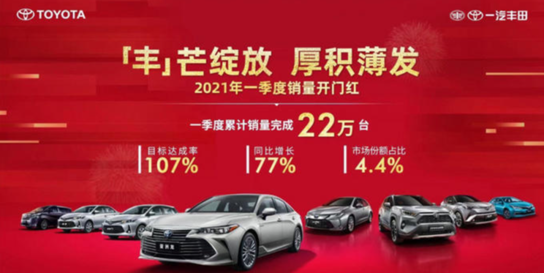 ��e������һ���������Ŀ���£����ܺ��Ľ�����˼·