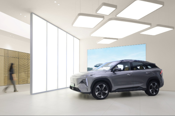 jdb官网登录入口湖人队依据巨大进击力轻松胜出