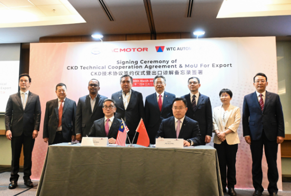 k8凯发天生赢家一触即发|和朋友夫妻一起租房住|conten