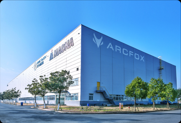 极狐苏州相城 20240424073a62993bc04191aad8e33478796588_202404240e7a3df32c4f4e19a7c22e1591377004.jpg