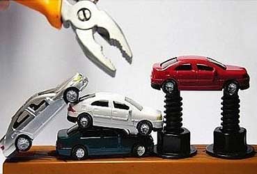 反垄断核心是为保护消费者权益