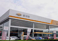 反垄断：汽车品牌销售何去何从