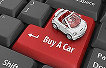 车联网：社会化平台是核心