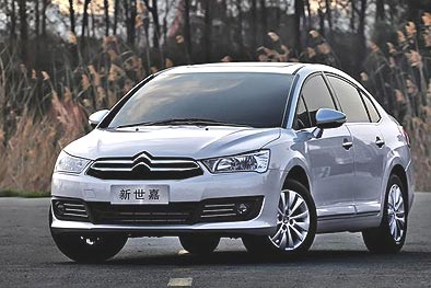 东雪新世嘉车载互联版