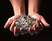 补贴到底够不够？