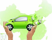 公车改革的标本意义