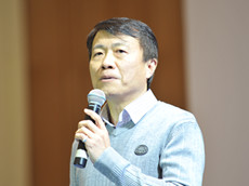 郑显聪：电商是菲亚特在中国的新机遇