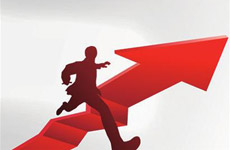 北汽集团《财富》世界500强排名升至第248