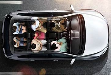 SUV、新能源表现抢眼