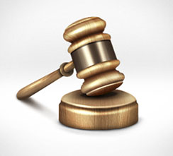 哪些新政影响2015年中国车市