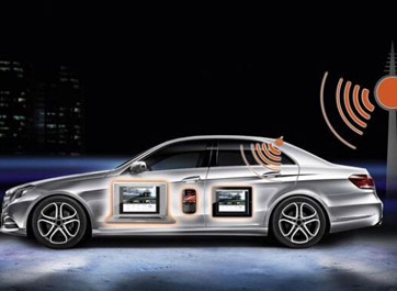 分析：互联网企业能颠覆汽车业吗？