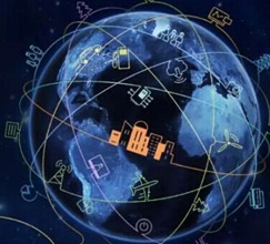 互联网+带来哪些机遇与挑战