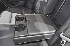 迈锐宝广州车展实拍