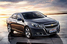 迈锐宝官方图片