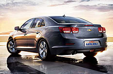 迈锐宝官方图片